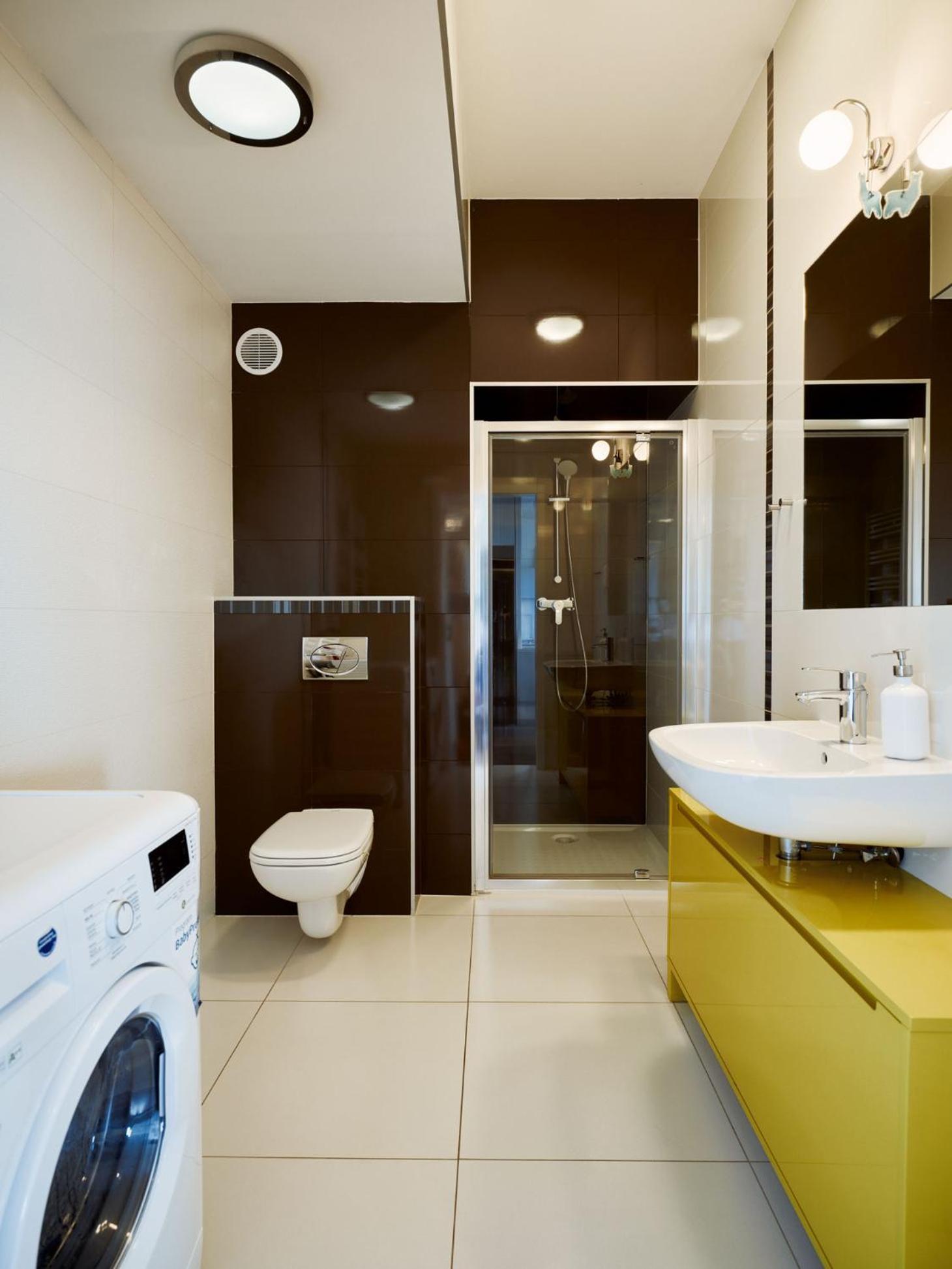 Najpiekniejszy Bezposredni Widok Na Baltyk - Twoj Apartament Sarbinowo Extérieur photo